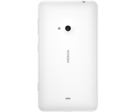Nokia LUMIA 625 White - 1399003 - zdjęcie 2